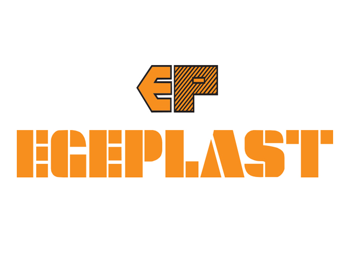 Ege Plast kuruldu