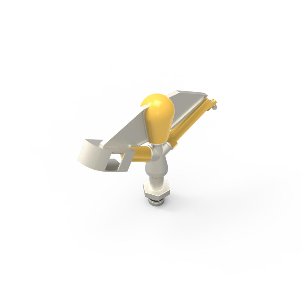 A/2 Sprink