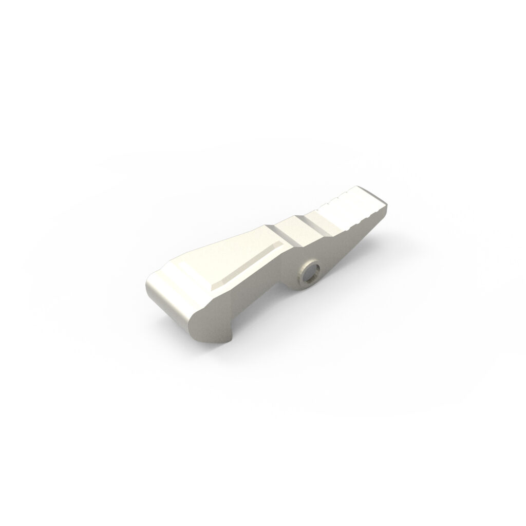 PEP Saç Mandal (Geniş)