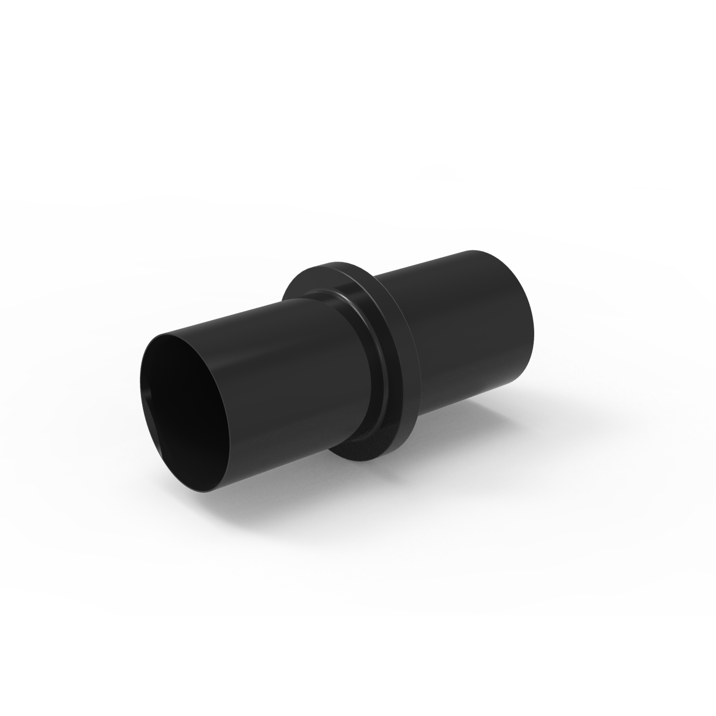 Adaptör