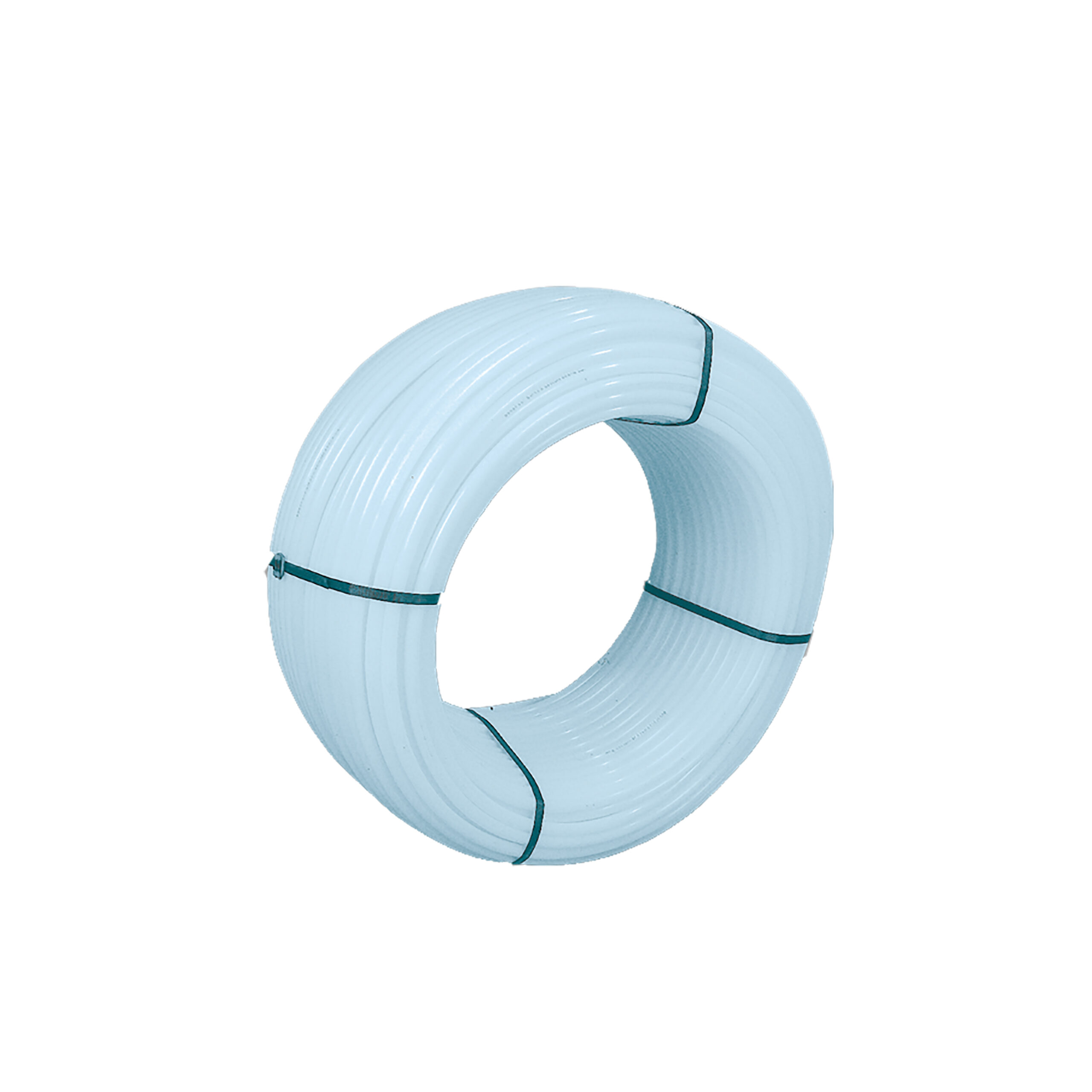 PEX B Boruları