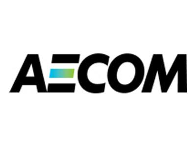 AECOM