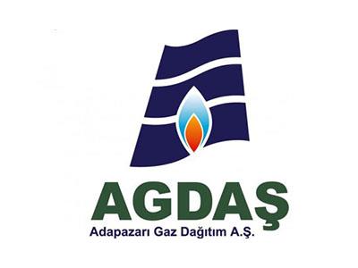 AGDAS