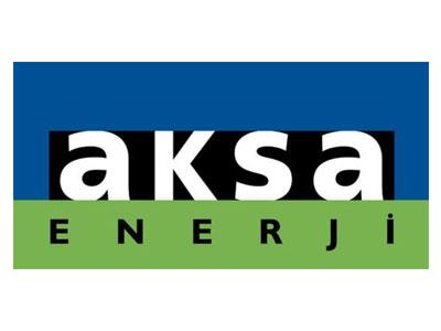 AKSA ENERJI