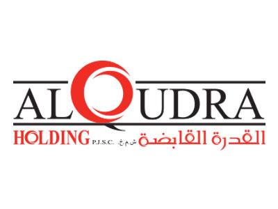 ALOUDRA