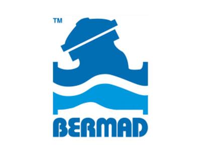 BERMAD
