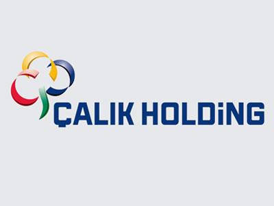 CALIK HOLDING