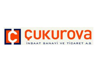 CUKUROVA