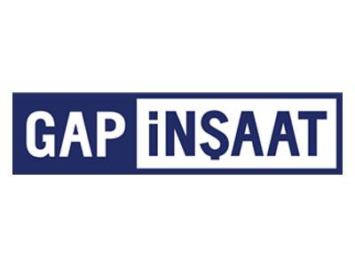 GAP INSAAT