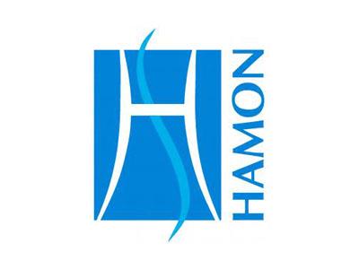 HAMON