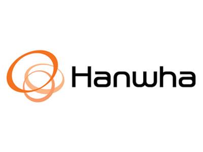 HANWHA