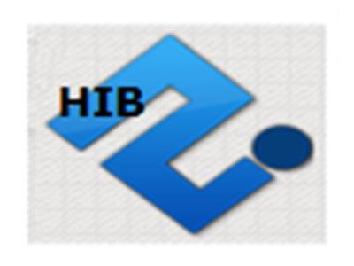 HIB