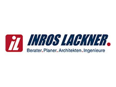 INROS LACKNER