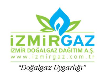 IZMIRGAZ