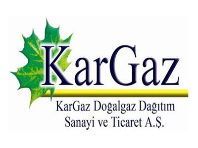 KARGAZ