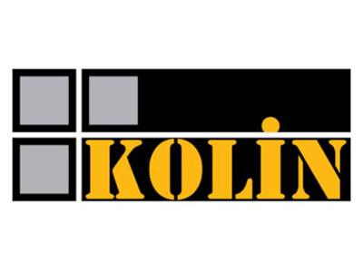 KOLIN