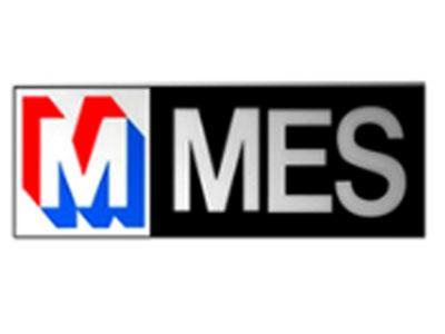MES