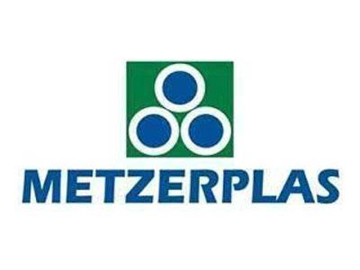NETZERPLAS