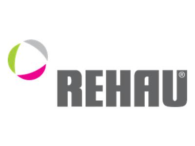 REHAU