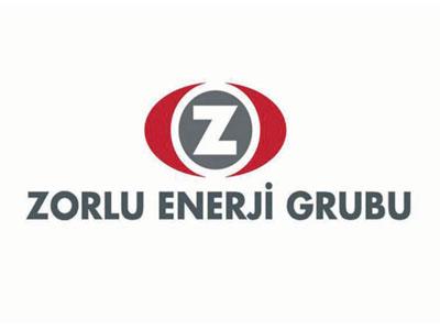 ZORLU ENERJI GRUBU