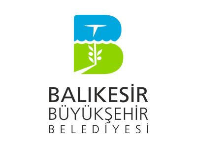 Balikesir Belediyesi