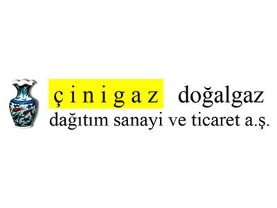 Cinigaz