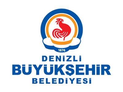 egeplast-referans-logo-denizli-belediyesi