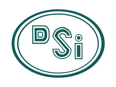 egeplast-referans-logo-devlet-su-isleri-dsi