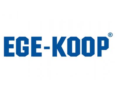 egeplast-referans-logo-ege-koop