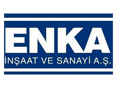 egeplast-referans-logo-enka