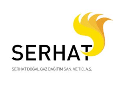 egeplast-referans-logo-serhat