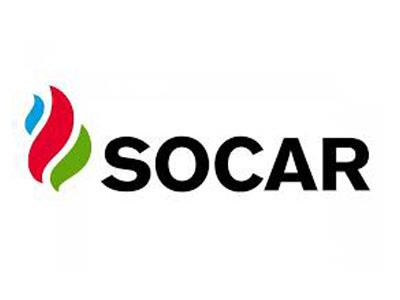 egeplast-referans-logo-socar