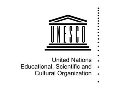 egeplast-referans-logo-unesco