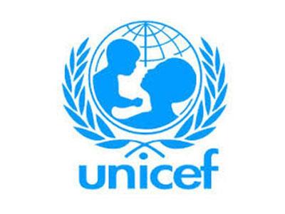 egeplast-referans-logo-unicef