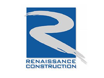 Renaissance